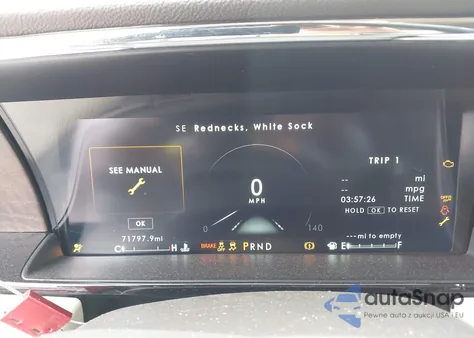 2021 Lincoln Navigator Reserve from USA, damaged, VIN 5LMJJ2KT6MEL02835